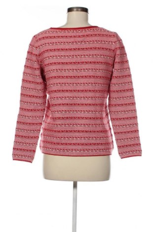 Γυναικείο πουλόβερ Cecil, Μέγεθος S, Χρώμα Πολύχρωμο, Τιμή 14,28 €