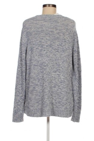 Дамски пуловер Chaps, Размер XL, Цвят Многоцветен, Цена 14,50 лв.