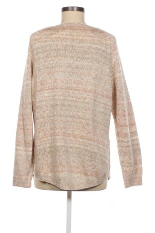 Дамски пуловер Charles Vogele, Размер XL, Цвят Многоцветен, Цена 15,66 лв.