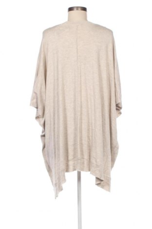Дамски пуловер Charles Vogele, Размер M, Цвят Бежов, Цена 10,15 лв.