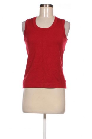 Pulover de femei Charter Club, Mărime S, Culoare Roșu, Preț 60,69 Lei