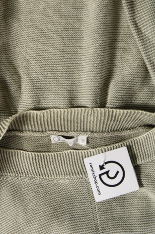 Дамски пуловер Chelsea Rose NYC, Размер M, Цвят Зелен, Цена 14,35 лв.