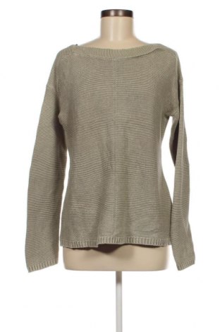 Дамски пуловер Chelsea Rose NYC, Размер M, Цвят Зелен, Цена 18,45 лв.