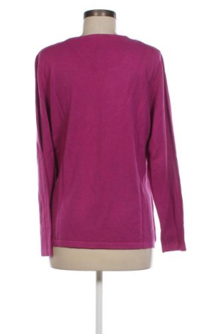 Дамски пуловер Christine Laure, Размер S, Цвят Розов, Цена 33,60 лв.
