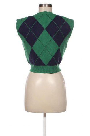 Γυναικείο πουλόβερ Cider, Μέγεθος M, Χρώμα Πολύχρωμο, Τιμή 15,00 €