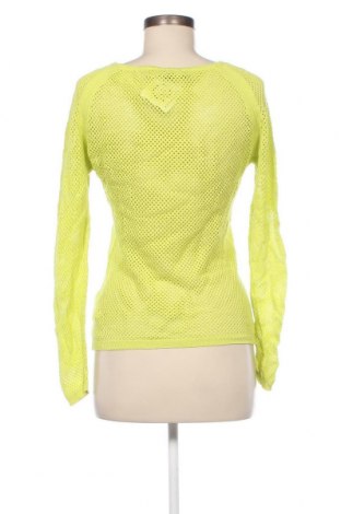 Γυναικείο πουλόβερ Cindy Crawford For C&A, Μέγεθος S, Χρώμα Πράσινο, Τιμή 3,36 €