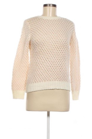 Дамски пуловер Cloche, Размер M, Цвят Многоцветен, Цена 18,45 лв.
