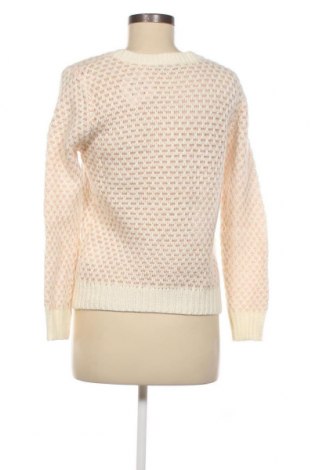 Γυναικείο πουλόβερ Cloche, Μέγεθος M, Χρώμα Πολύχρωμο, Τιμή 11,41 €