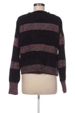 Дамски пуловер Clockhouse, Размер M, Цвят Многоцветен, Цена 10,15 лв.
