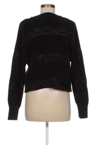 Damenpullover Clockhouse, Größe M, Farbe Schwarz, Preis € 8,68