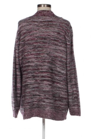Дамски пуловер Collection L, Размер XXL, Цвят Многоцветен, Цена 29,00 лв.