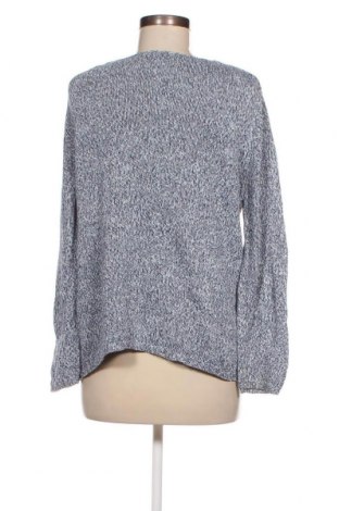 Γυναικείο πουλόβερ Collection L, Μέγεθος L, Χρώμα Μπλέ, Τιμή 8,07 €
