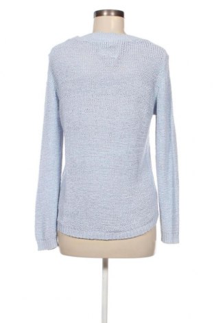 Γυναικείο πουλόβερ Colloseum, Μέγεθος S, Χρώμα Μπλέ, Τιμή 4,31 €