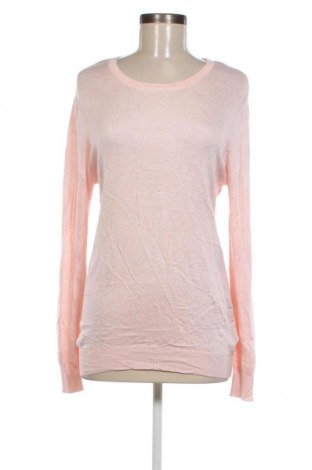 Дамски пуловер Colloseum, Размер S, Цвят Розов, Цена 29,00 лв.