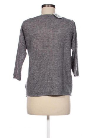 Дамски пуловер Colloseum, Размер S, Цвят Сив, Цена 13,05 лв.