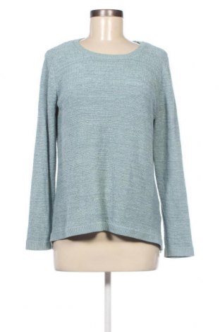 Γυναικείο πουλόβερ Colours Of The World, Μέγεθος M, Χρώμα Μπλέ, Τιμή 8,07 €