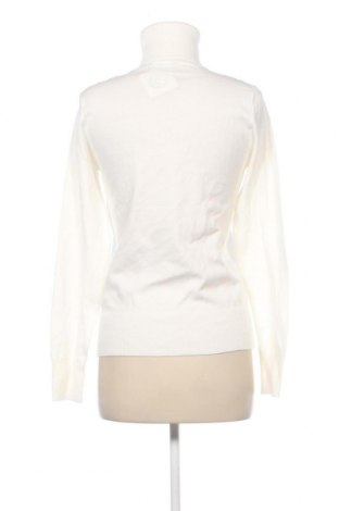 Дамски пуловер Colours Of The World, Размер XL, Цвят Бял, Цена 16,53 лв.