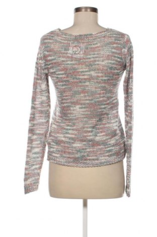 Дамски пуловер Colours Of The World, Размер XS, Цвят Многоцветен, Цена 10,15 лв.