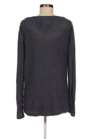 Γυναικείο πουλόβερ Colours Of The World, Μέγεθος L, Χρώμα Μπλέ, Τιμή 6,28 €