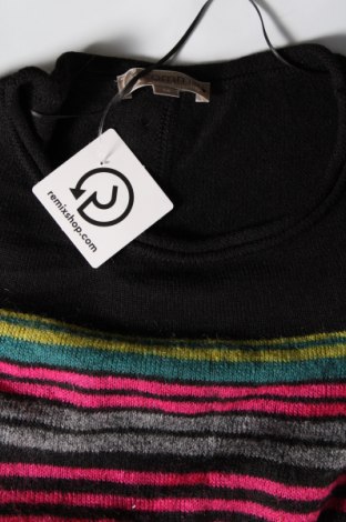 Γυναικείο πουλόβερ Comma,, Μέγεθος S, Χρώμα Πολύχρωμο, Τιμή 23,20 €