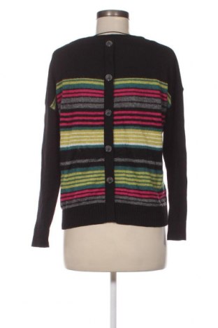Дамски пуловер Comma,, Размер S, Цвят Многоцветен, Цена 37,50 лв.