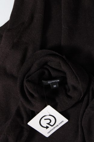 Pulover de femei Comma,, Mărime S, Culoare Maro, Preț 94,90 Lei