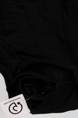 Дамски пуловер Comma,, Размер S, Цвят Черен, Цена 21,70 лв.