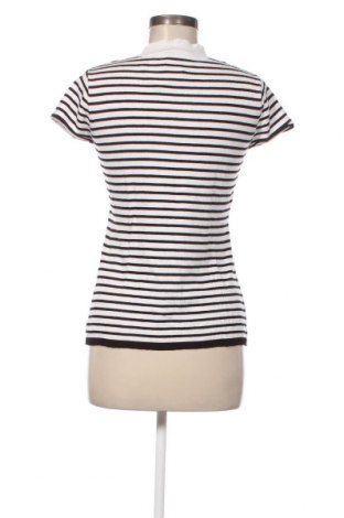 Γυναικείο πουλόβερ Comma,, Μέγεθος M, Χρώμα Λευκό, Τιμή 15,58 €