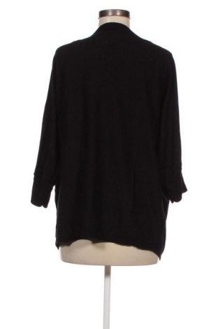 Pulover de femei Comma,, Mărime XL, Culoare Negru, Preț 47,46 Lei