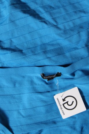 Pulover de femei Comma,, Mărime XL, Culoare Albastru, Preț 122,37 Lei