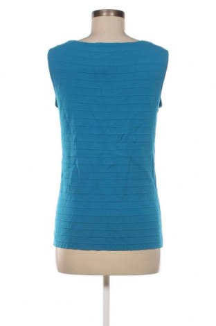 Γυναικείο πουλόβερ Comma,, Μέγεθος L, Χρώμα Μπλέ, Τιμή 31,06 €