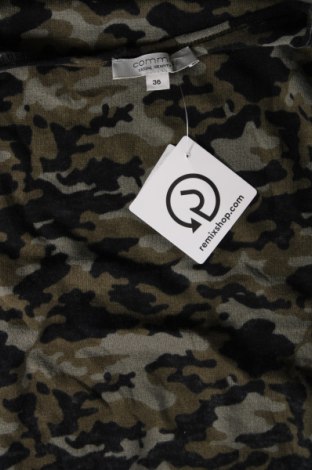 Damenpullover Comma,, Größe S, Farbe Mehrfarbig, Preis € 34,08