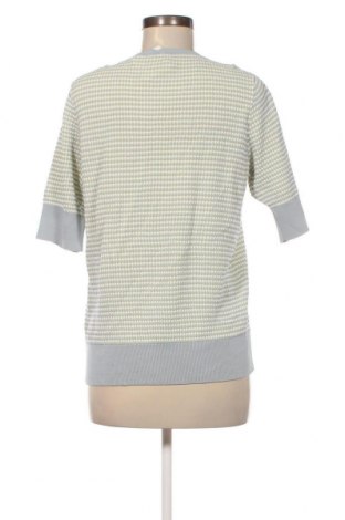 Γυναικείο πουλόβερ Comma,, Μέγεθος M, Χρώμα Πολύχρωμο, Τιμή 38,35 €