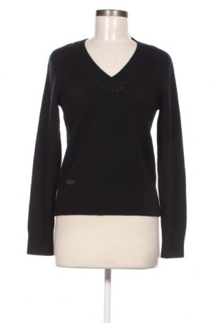 Дамски пуловер Comptoir Des Cotonniers, Размер S, Цвят Черен, Цена 204,00 лв.