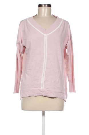 Γυναικείο πουλόβερ Cosima, Μέγεθος L, Χρώμα Ρόζ , Τιμή 7,18 €