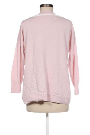 Дамски пуловер Cosima, Размер L, Цвят Розов, Цена 29,00 лв.