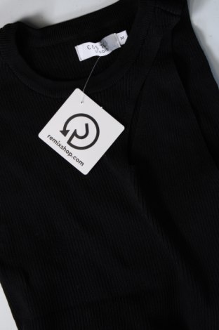 Damenpullover Costes, Größe M, Farbe Schwarz, Preis € 5,71