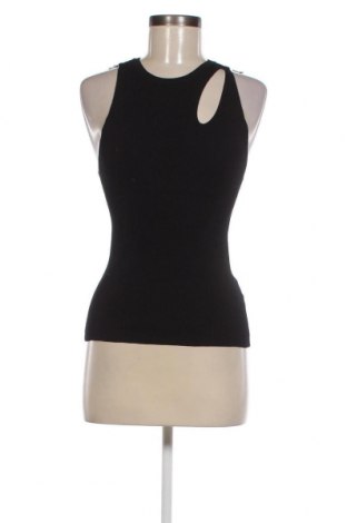 Pulover de femei Costes, Mărime M, Culoare Negru, Preț 40,46 Lei