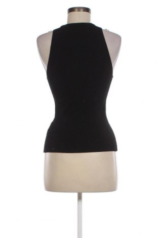Γυναικείο πουλόβερ Costes, Μέγεθος M, Χρώμα Μαύρο, Τιμή 7,61 €