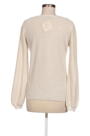 Γυναικείο πουλόβερ Costes, Μέγεθος S, Χρώμα  Μπέζ, Τιμή 8,88 €