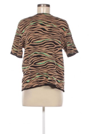 Γυναικείο πουλόβερ Costes, Μέγεθος XXL, Χρώμα Πολύχρωμο, Τιμή 14,46 €