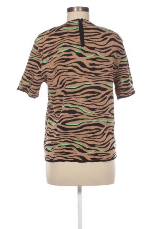 Damenpullover Costes, Größe XXL, Farbe Mehrfarbig, Preis € 14,55
