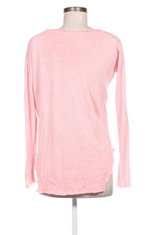 Γυναικείο πουλόβερ Cotton Candy, Μέγεθος M, Χρώμα Ρόζ , Τιμή 5,38 €