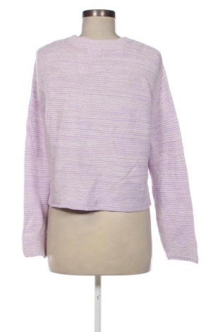 Női pulóver Cotton On, Méret S, Szín Lila, Ár 2 575 Ft