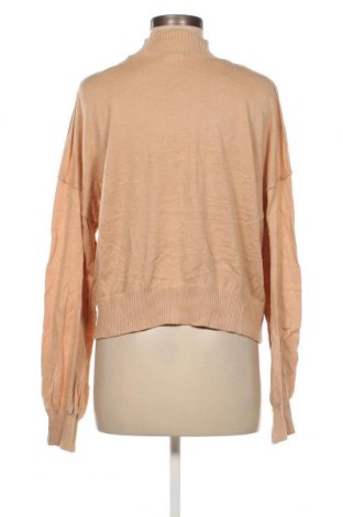 Damenpullover Cotton On, Größe M, Farbe Beige, Preis € 5,05