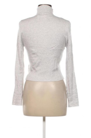 Damenpullover Cotton On, Größe L, Farbe Grau, Preis € 11,10
