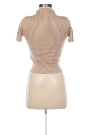 Damenpullover Cotton On, Größe XS, Farbe Beige, Preis 6,05 €