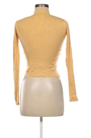 Dámsky pulóver Cotton On, Veľkosť S, Farba Žltá, Cena  4,11 €