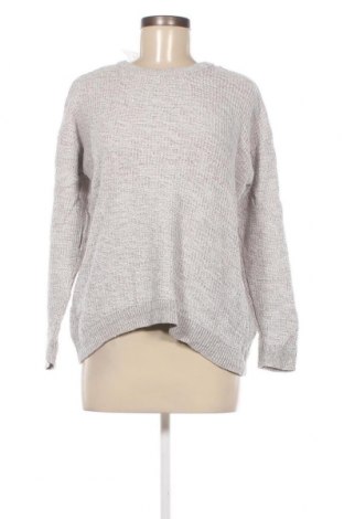 Дамски пуловер Cotton On, Размер M, Цвят Сив, Цена 11,60 лв.