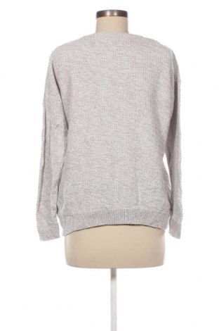 Γυναικείο πουλόβερ Cotton On, Μέγεθος M, Χρώμα Γκρί, Τιμή 17,94 €